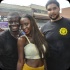 sunny_side_up_ny_2014-206