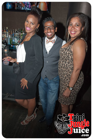sutra_2014-007