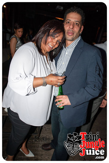 sutra_2014-080