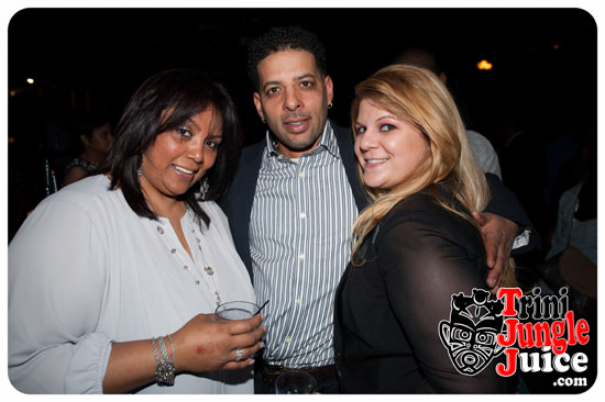 sutra_2014-081