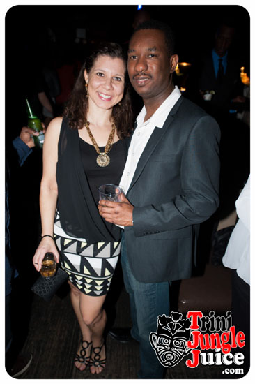 sutra_2014-082