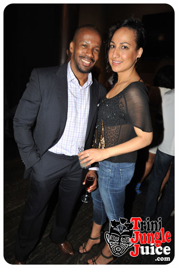 sutra_2014-100