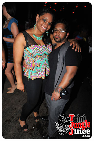 sutra_2014-107