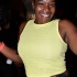 asap_sc_jun7-034