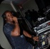 asap_sc_jun7-036