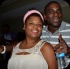 asap_sc_jun7-037