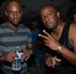 asap_sc_jun7-039