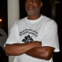 carolina_lyme_jun6-001