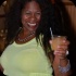 carolina_lyme_jun6-002
