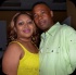 carolina_lyme_jun6-009