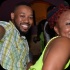 carolina_lyme_jun6-010