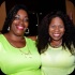 carolina_lyme_jun6-013