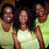 carolina_lyme_jun6-014