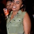 carolina_lyme_jun6-020