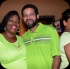carolina_lyme_jun6-021