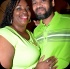 carolina_lyme_jun6-022