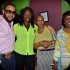 carolina_lyme_jun6-027