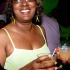 carolina_lyme_jun6-029