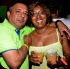 carolina_lyme_jun6-030