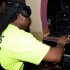 carolina_lyme_jun6-031