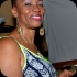 carolina_lyme_jun6-033