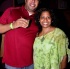 carolina_lyme_jun6-038