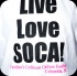 socarama_jun7_pt1-005