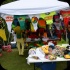 socarama_jun7_pt1-012