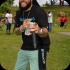 socarama_jun7_pt1-061