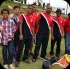 socarama_jun7_pt1-062
