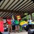 socarama_jun7_pt1-083