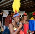 socarama_jun7_pt1-084