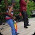 socarama_jun7_pt1-096