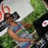 socarama_jun7_pt1-097