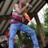 socarama_jun7_pt1-101