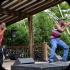 socarama_jun7_pt1-102