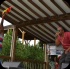 socarama_jun7_pt1-103