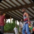 socarama_jun7_pt1-105