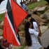 socarama_jun7_pt1-108