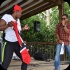 socarama_jun7_pt1-111
