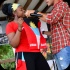 socarama_jun7_pt1-112