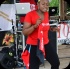 socarama_jun7_pt1-115