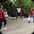socarama_jun7_pt1-116