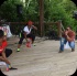 socarama_jun7_pt1-117