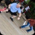 socarama_jun7_pt1-120