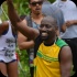 socarama_jun7_pt1-121