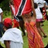 socarama_jun7_pt1-123
