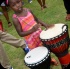 socarama_jun7_pt1-125