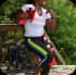 socarama_jun7_pt1-134