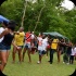 socarama_jun7_pt1-139